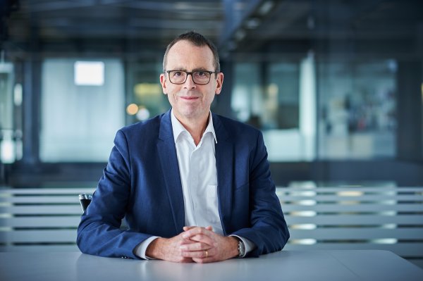 Christoph Möslein Rechtsanwalt, Fachanwalt für Steuerrecht, Steuerberater