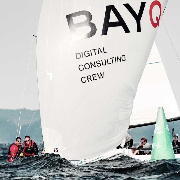 BAY-Q GmbH